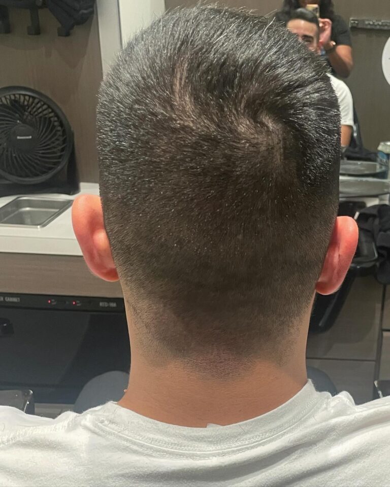 sQgNB9xnOFipSS4MDila1754688751480 2 768x960