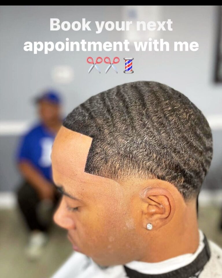 sTUAbKdSJc9QGnL5oFEb1707344838298 2 768x960