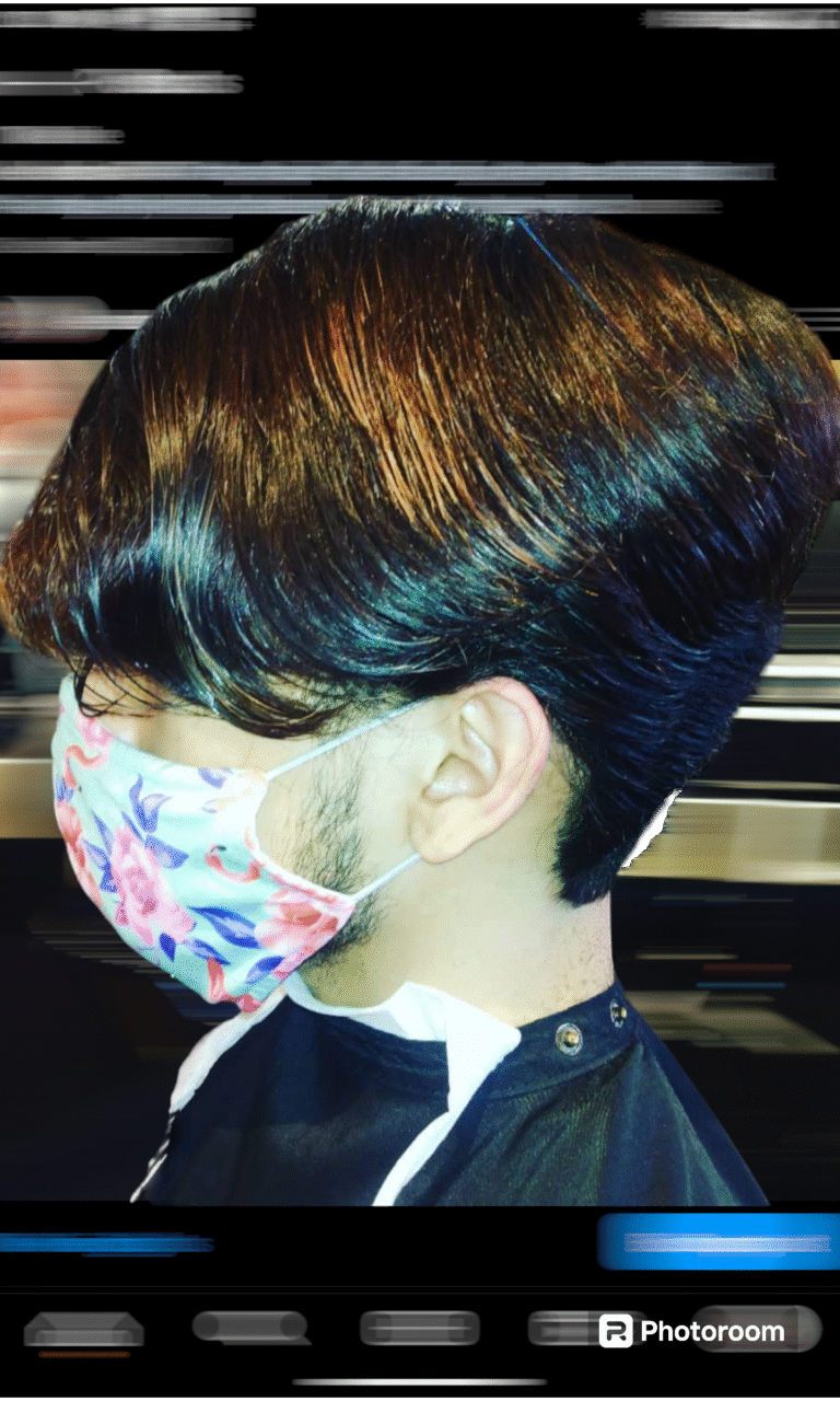 spIzidZUliJ2H7eEESV01715044923308 1 768x1280