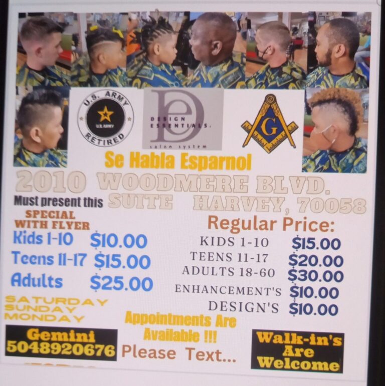 tAq61g53fxKctX6FuauX1725018017792 scaled 768x771