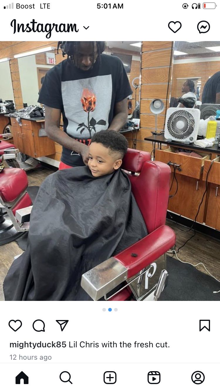 tC8TAtzKMDUbdjaYPtz31731338372087