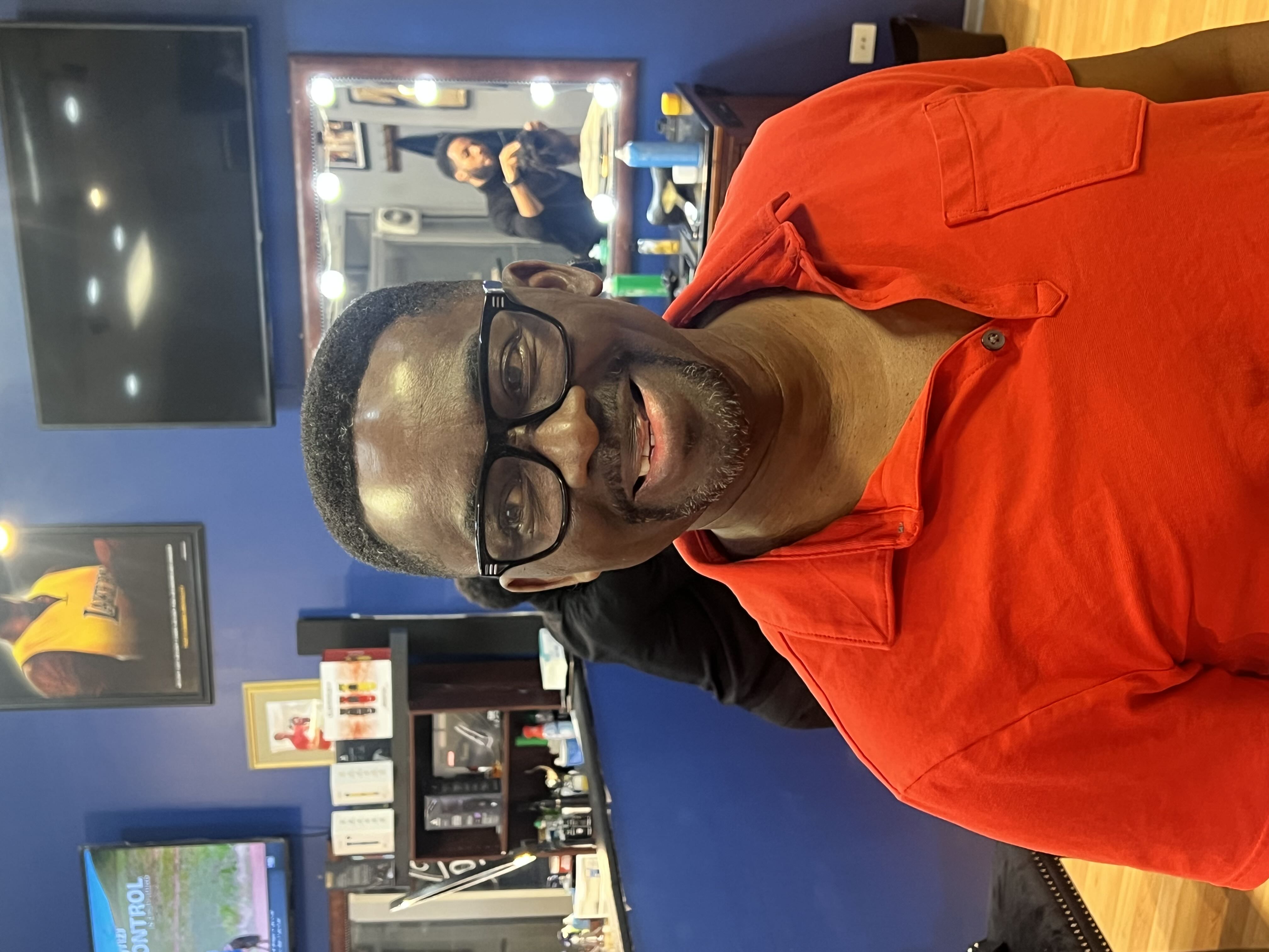 tFiLWMjCU5jayu31bGSc1741449797845 1