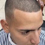 carlos acevedo