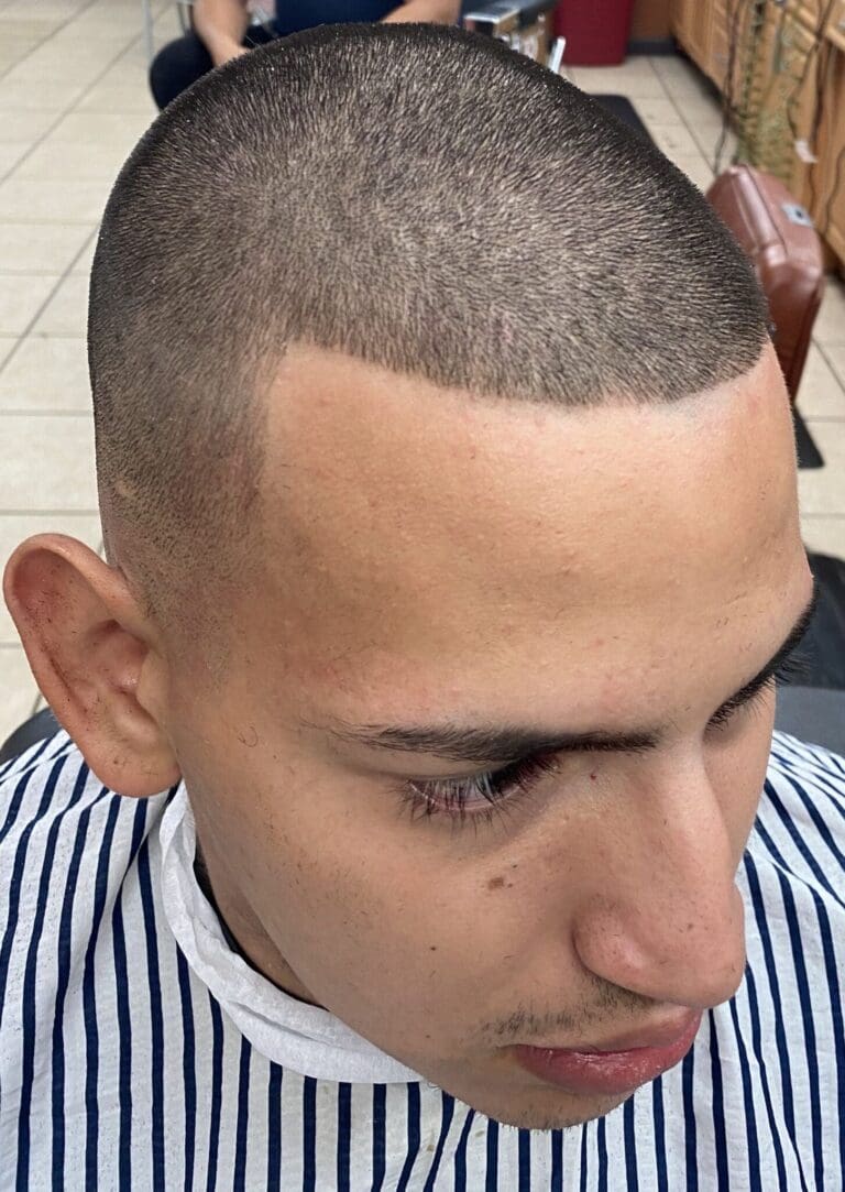 tPP0FzwEh1BU8q3iGsV51740672792726 scaled 768x1083