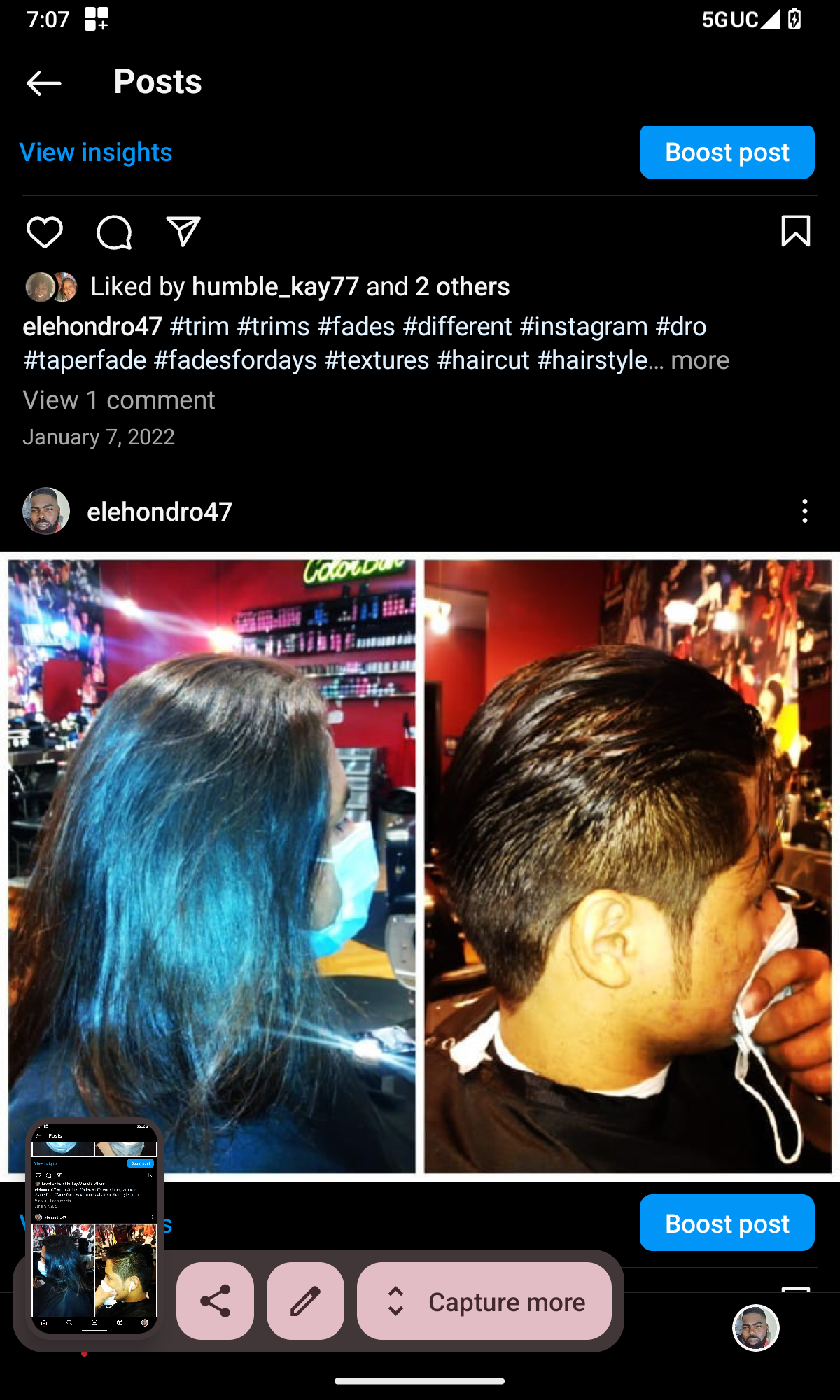 tfg6CRmRubJ0PVruQIFe1715044891854 1