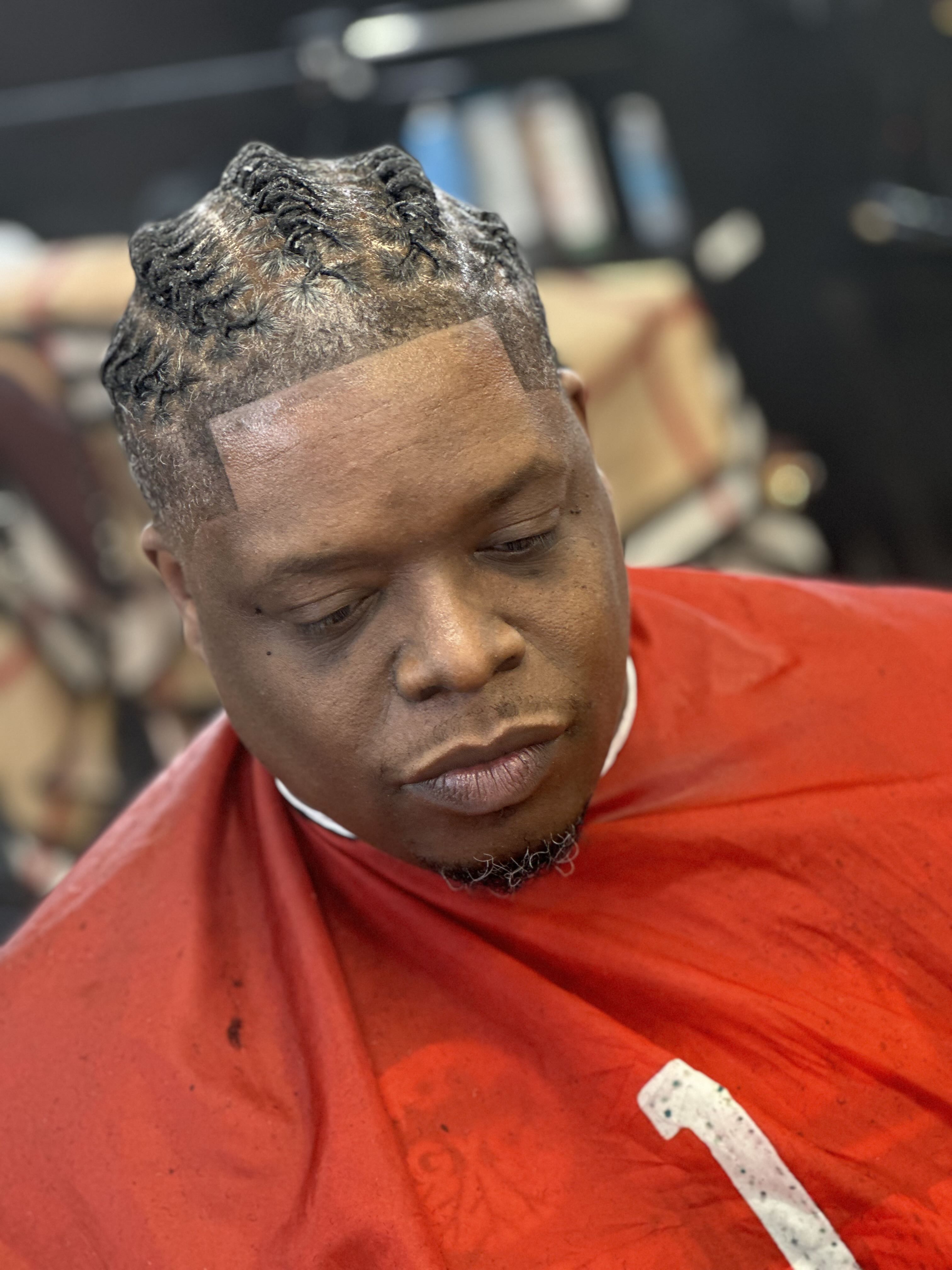 u3Pr6YEttVOWFFvouZAw1711377395928 1