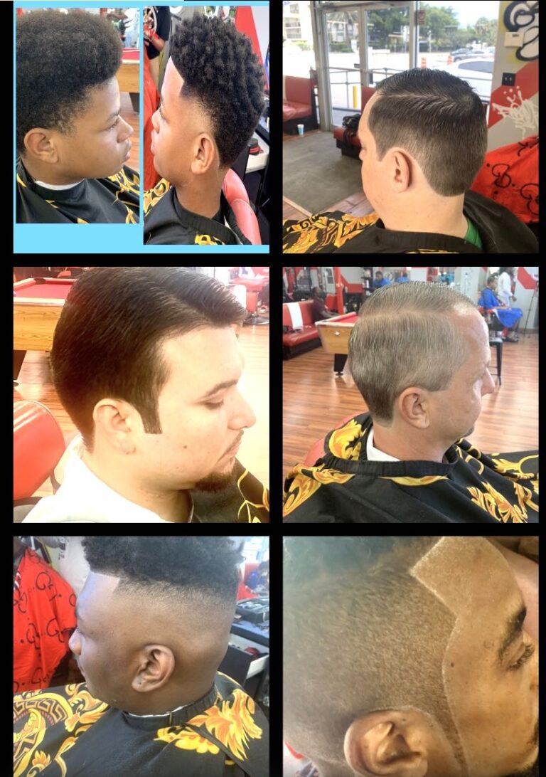 u4v3AIoFfeUvmgijBnNb1715039247317 1 768x1092