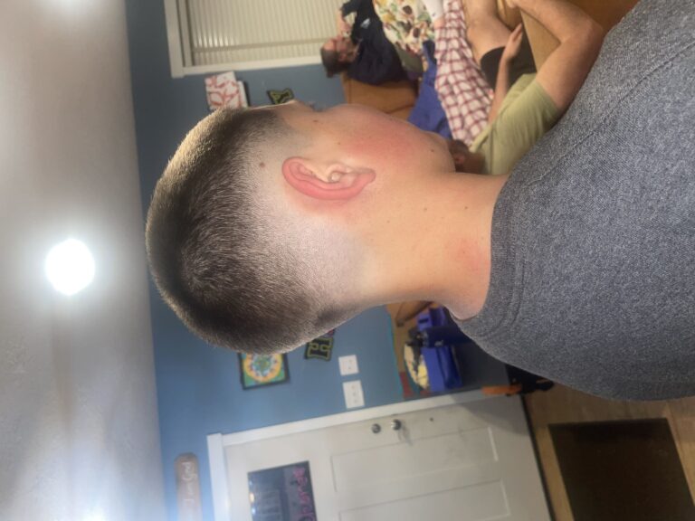 uS0gfCzuUdXobEhEZzbe1735621027019 768x576