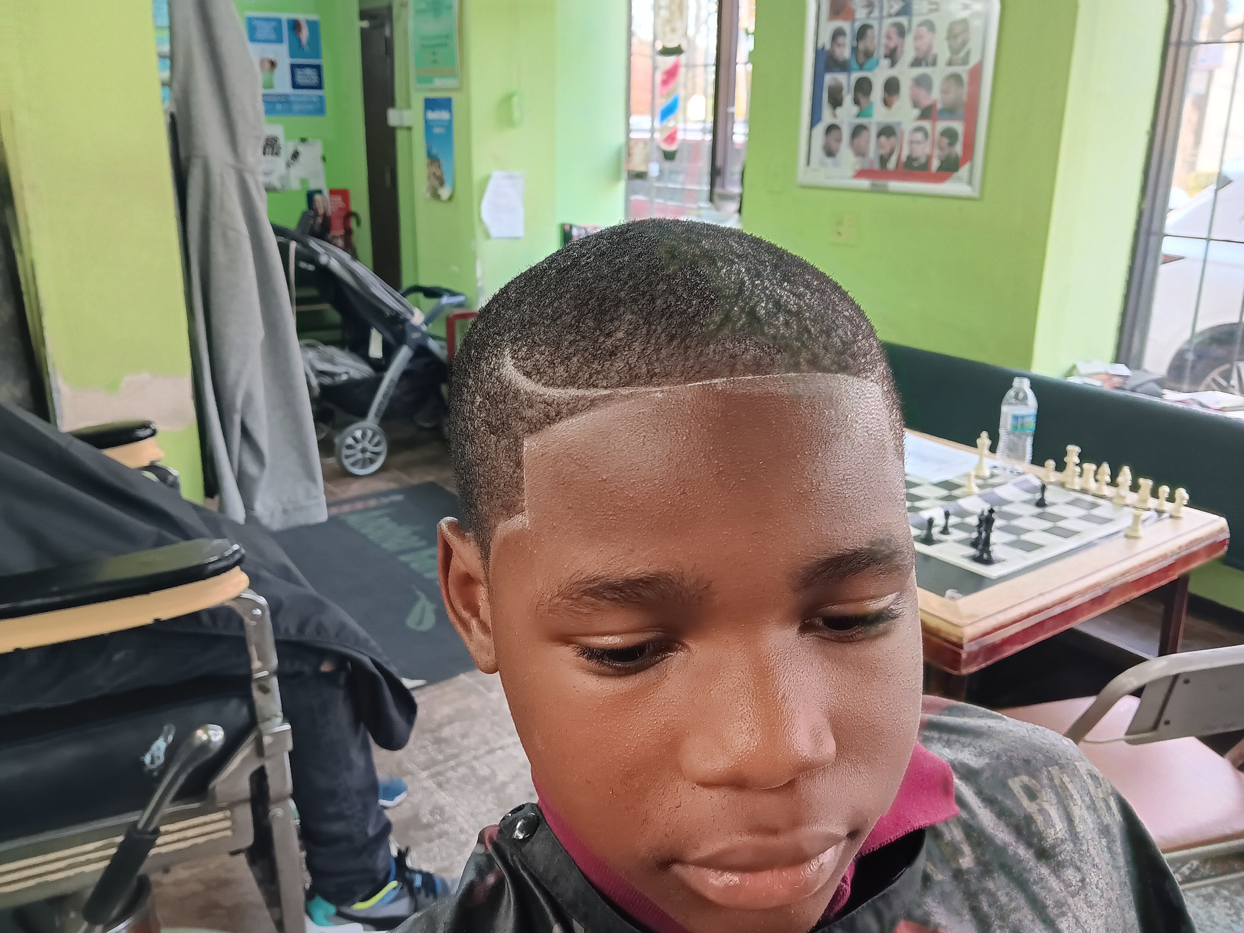 ucgOOwnE13Czs1jENNpz1758820092727 2