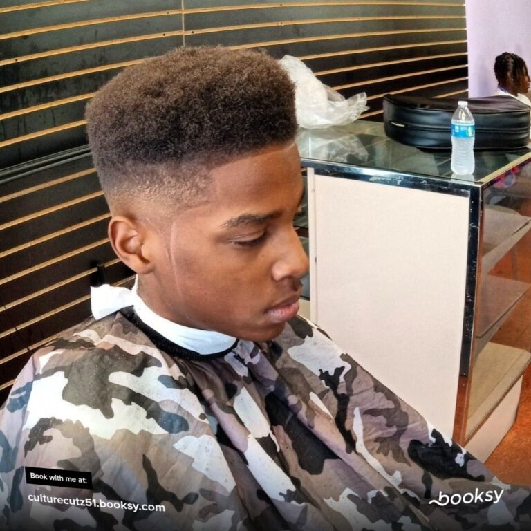 uhd4xNgDT5013lYUwn2Q1711040729355 1 768x768