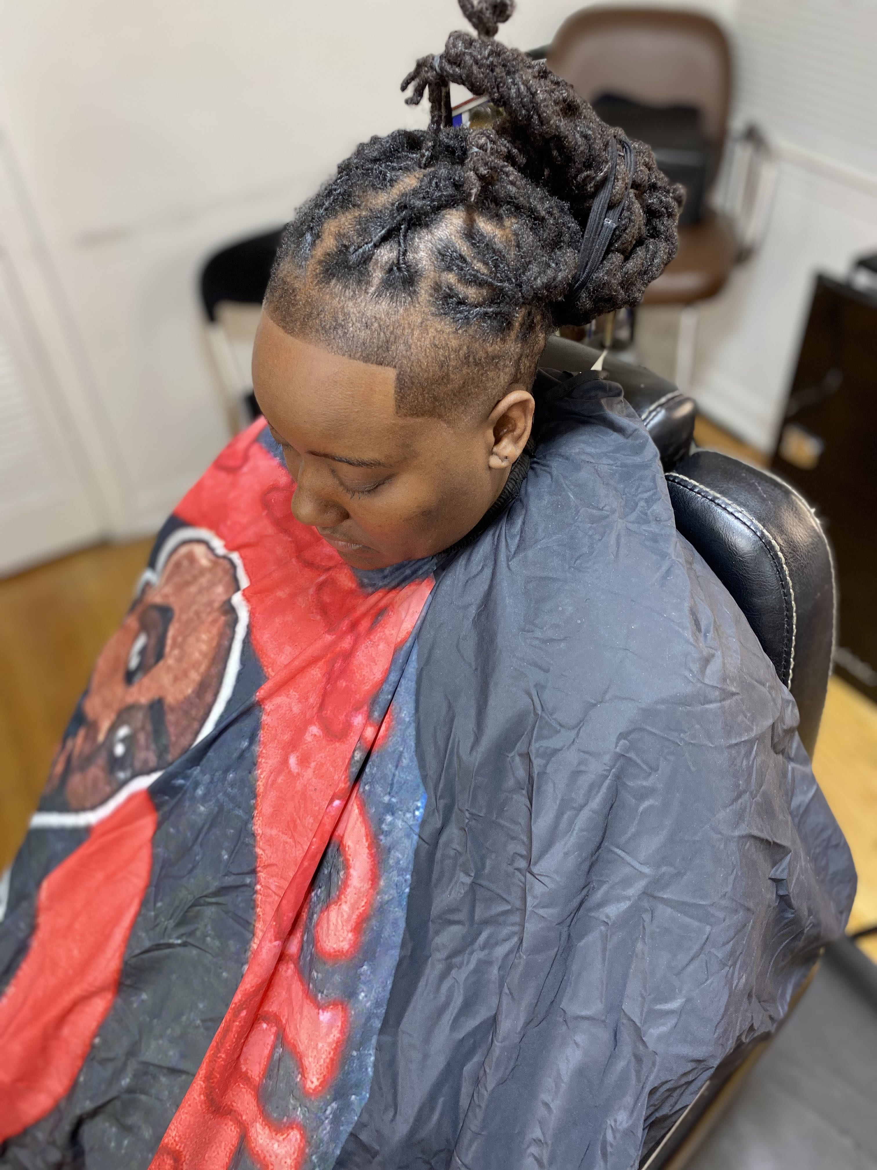 v3RmMNP9hju2Aqvv7B6O1701833771665 2