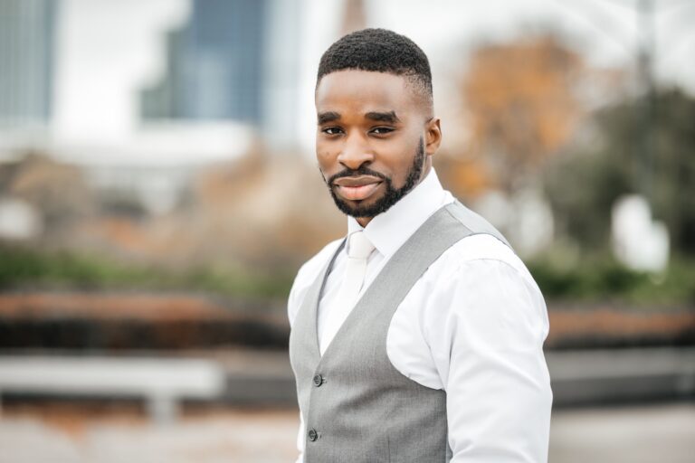 v8uqslEK8FRe3HBKVM3I1717617182602 1 768x512