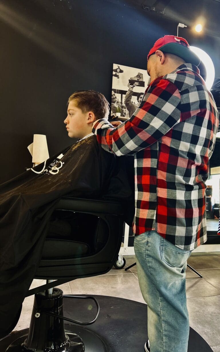 vXnpjOptTTeCQrz60Sx11711803319565 1 768x1228