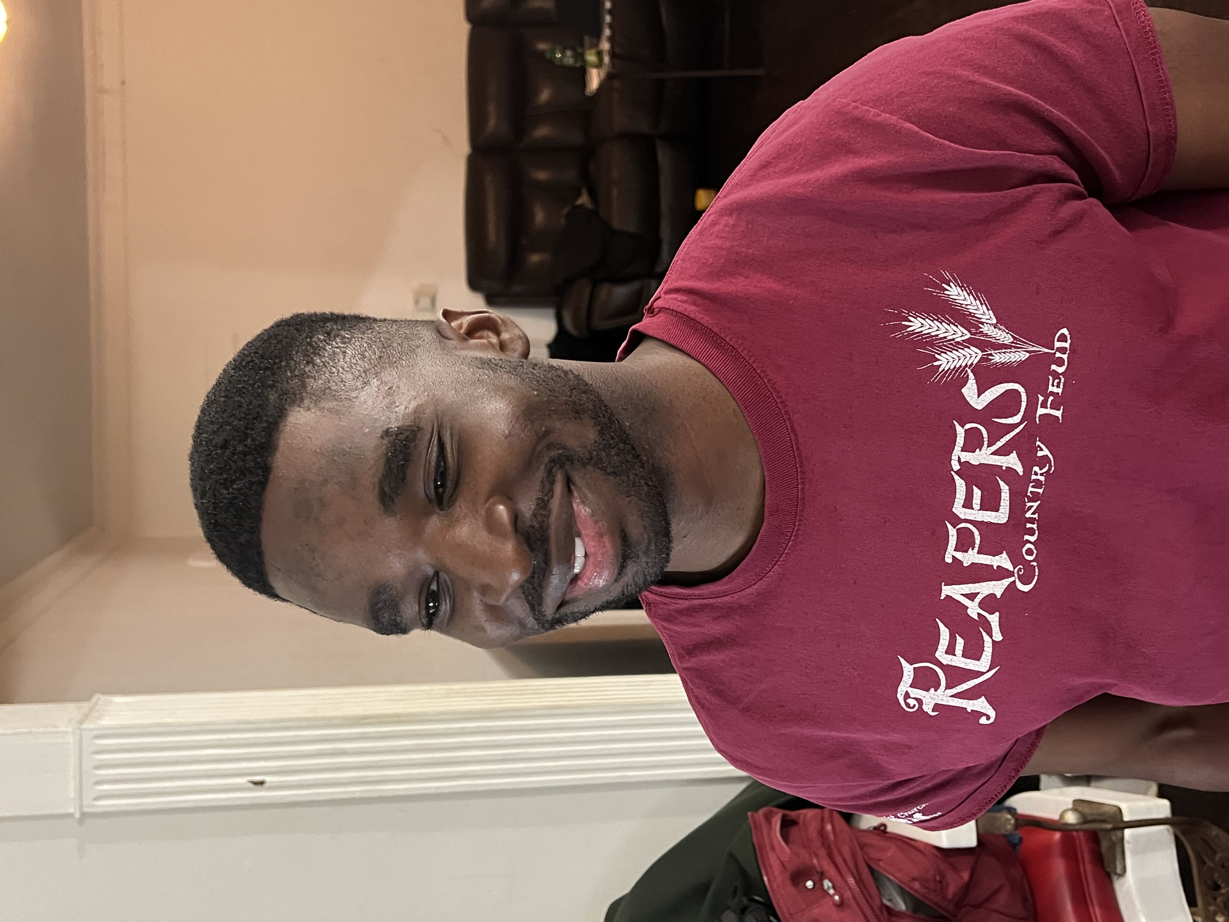 w1JZ32LYkymTxkTHFrKt1717617145647 1