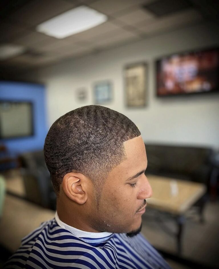 wCc87OU81VaD3LHiq7O81760124168910 768x940