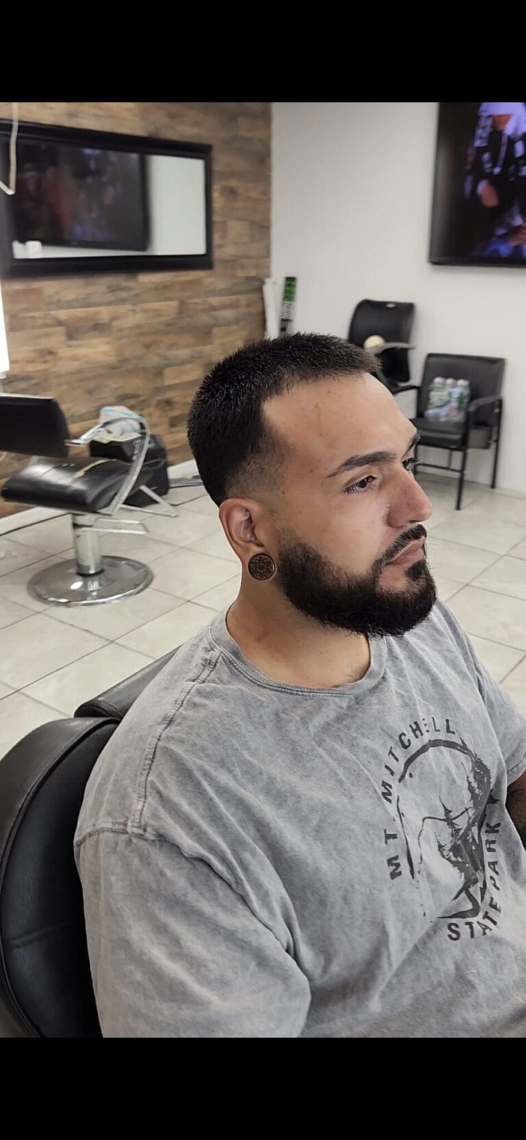 wEuN4zIhl6CeJJNCWOkS1732111767629 scaled 768x1664