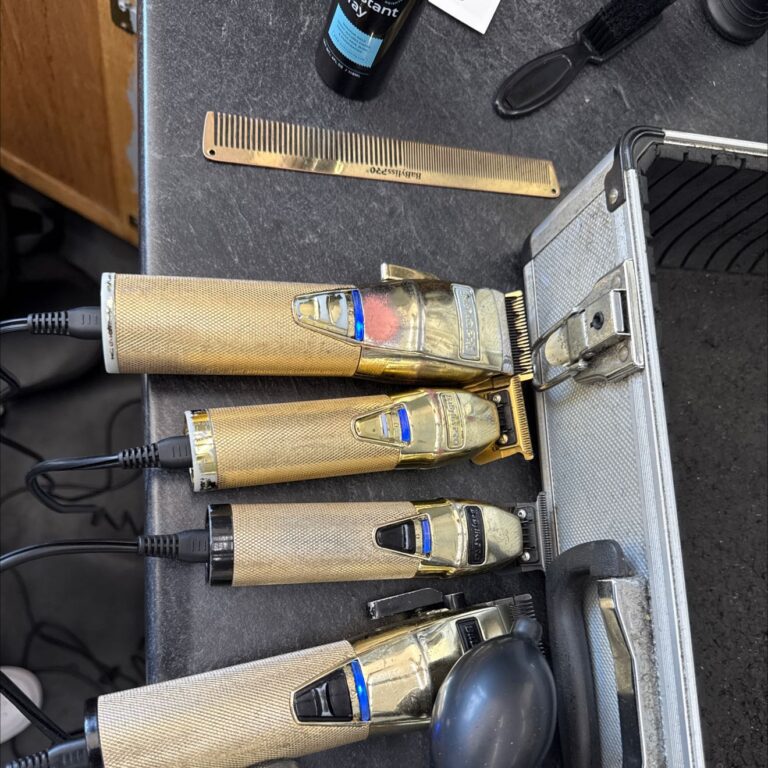 wIvIjD1Aps1TdpZZxHQe1745515640387 768x768