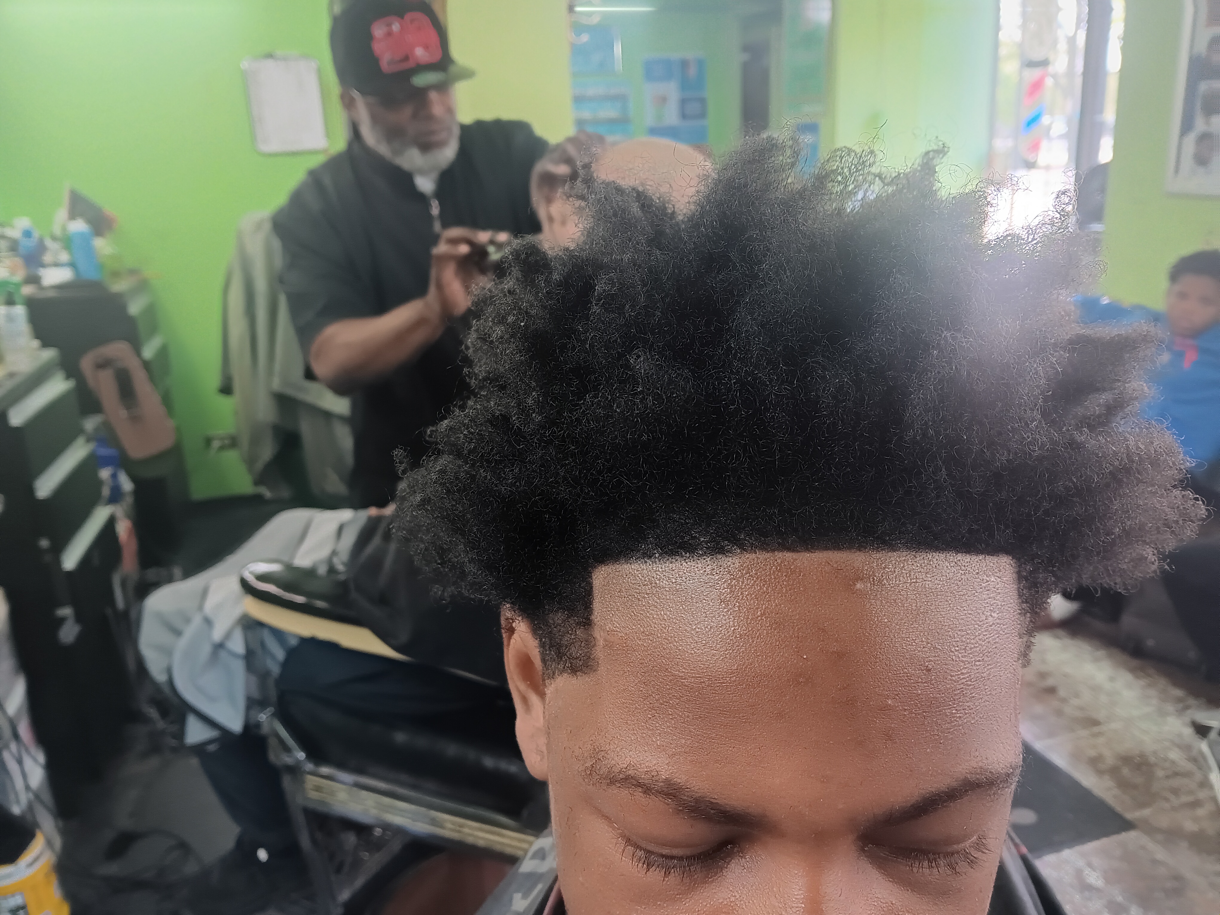 wzlzKWJ6jPID2557q3Pz1758820065425 2