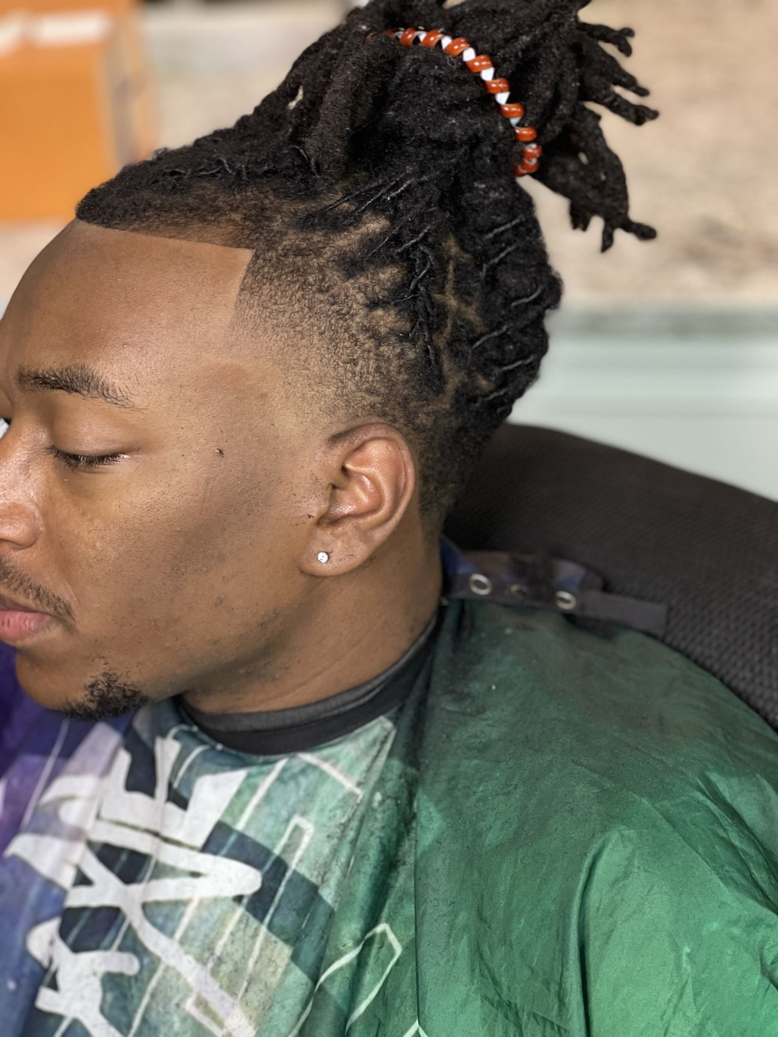 xGV5LCvpTFnnlnIA5aMu1740666680843