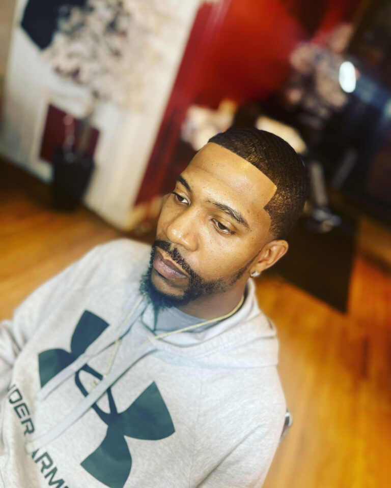 xNCVliDEzjauQJd4B0jq1711044198806 1 768x960