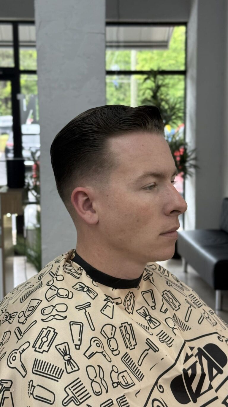 xgUi5cD7bL4pk8GpoUBZ1747880659000 scaled 768x1365