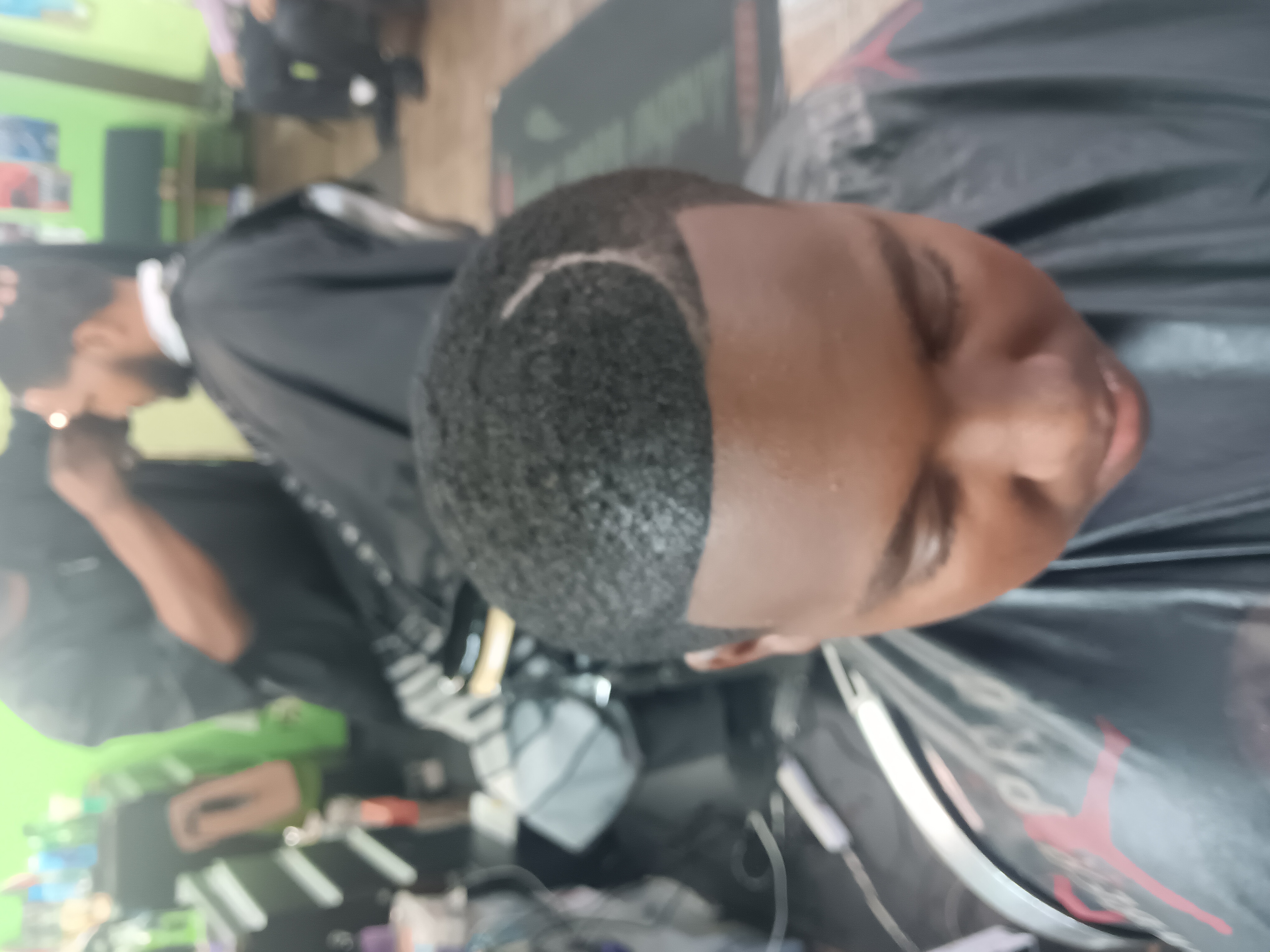 xlMjHgCGi9sY1f1m1mAb1758820033396 2