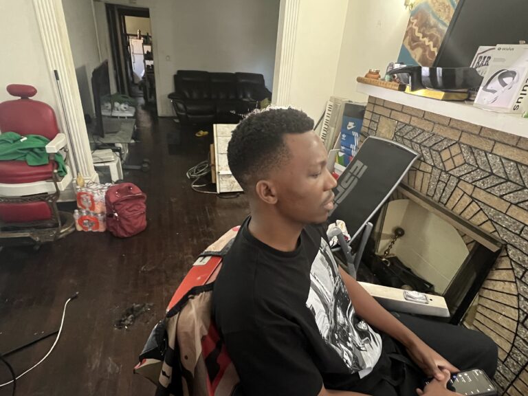 xpWBk4XsLfBqRCotAYWn1717618214577 1 768x576