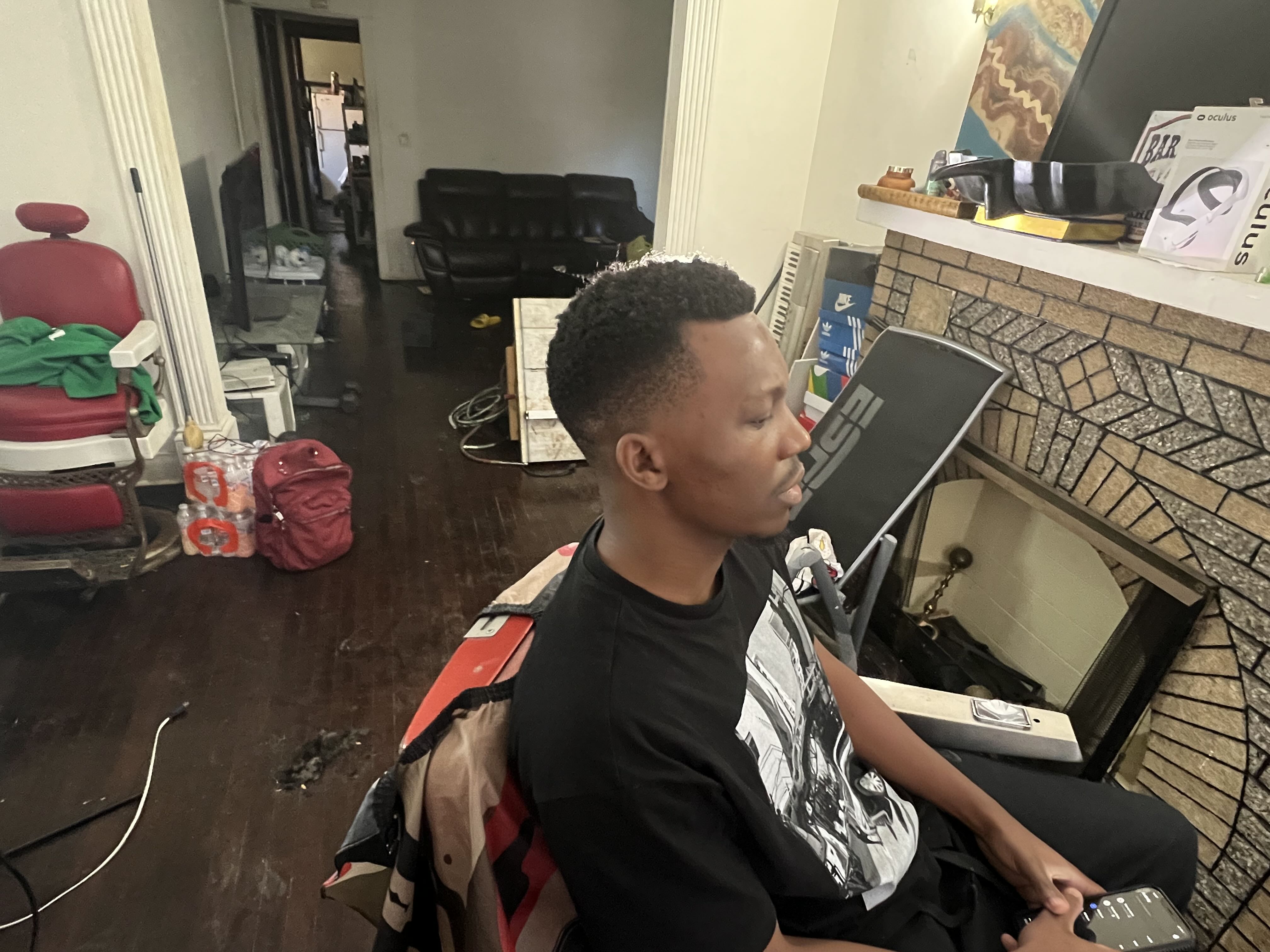 xpWBk4XsLfBqRCotAYWn1717618214577 1