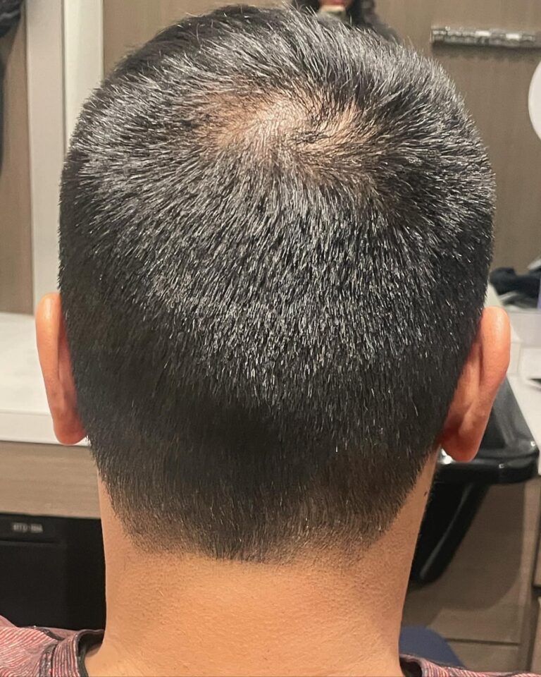 xvWEbDdPLbX3P7pKODc01754688731496 2 768x960