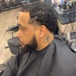 Drethebarber773