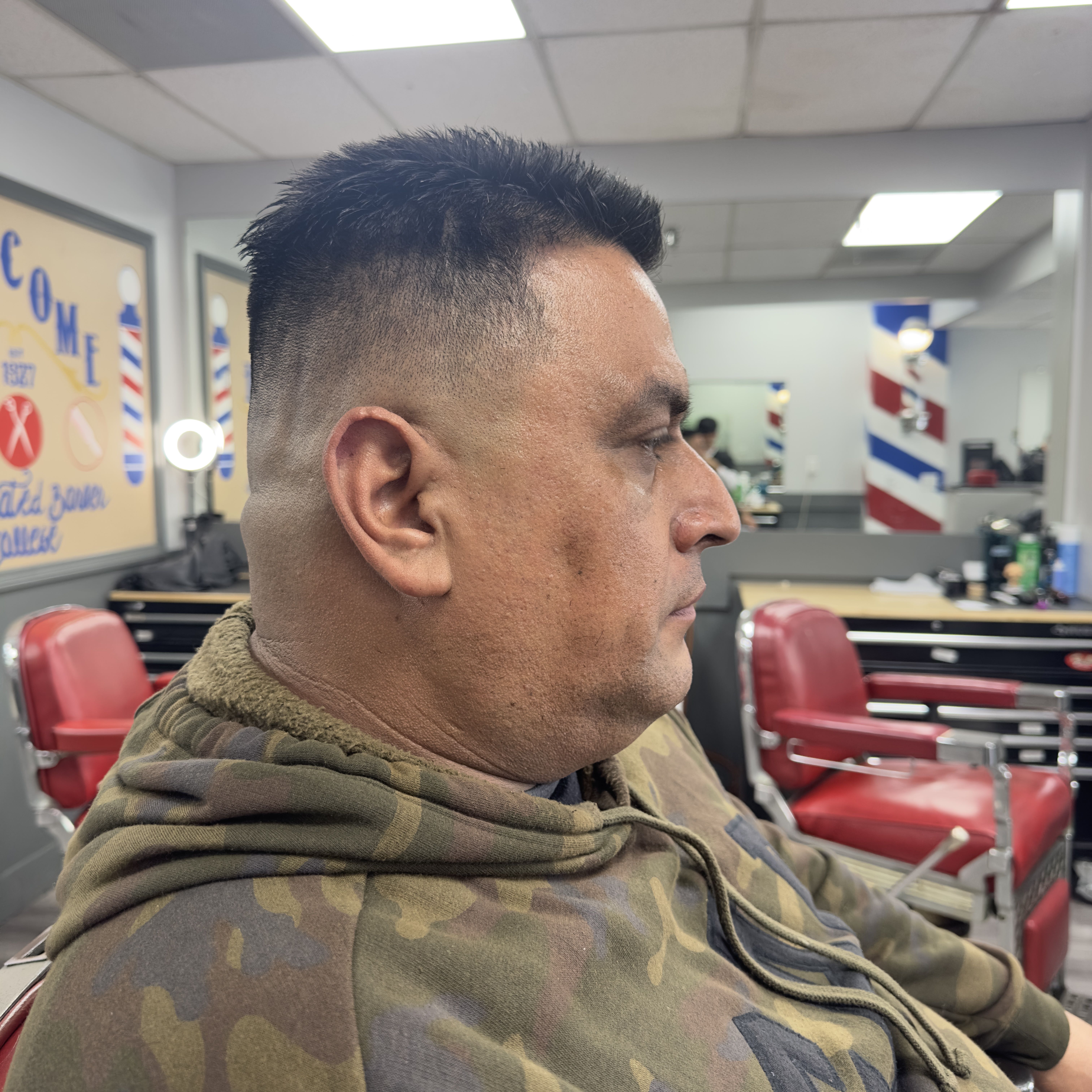 yF7lsEcvFs6ESYYrLiht1713547415103 1