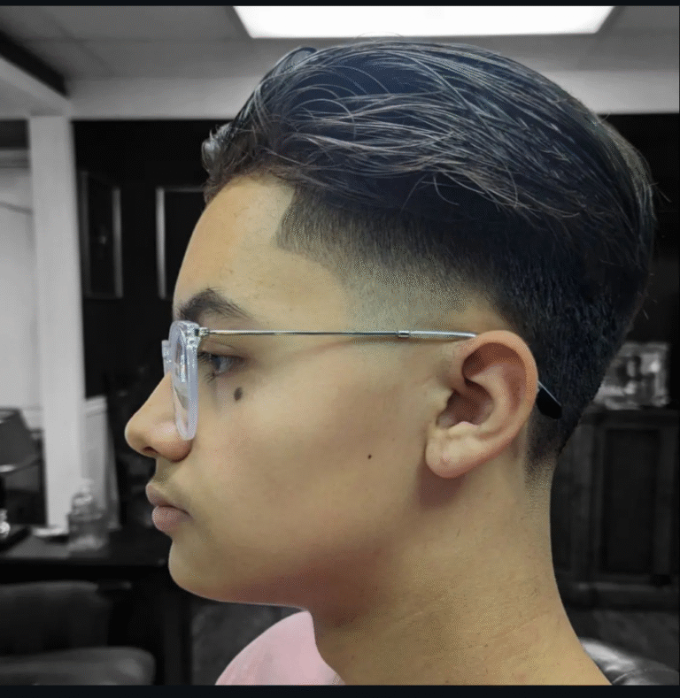 ysF0xP0JZAoibcXlUcGo1721090092041 768x789