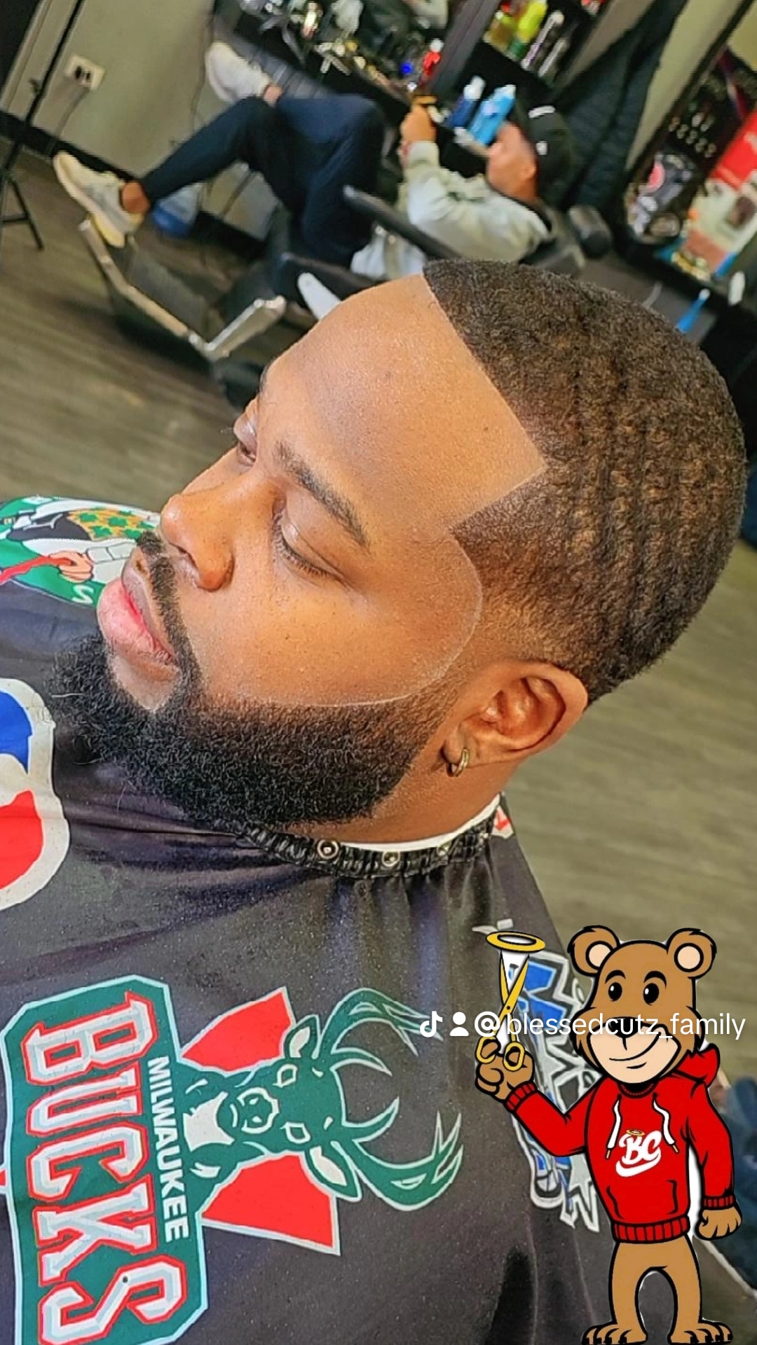 ywAr38GUcmgKXDFRQmOt1711129309627 1