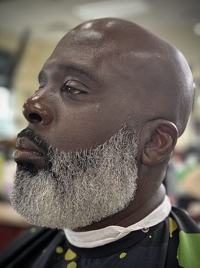 zB0ImhRt0I5lZNU346Zz1698615862767 2 768x1030