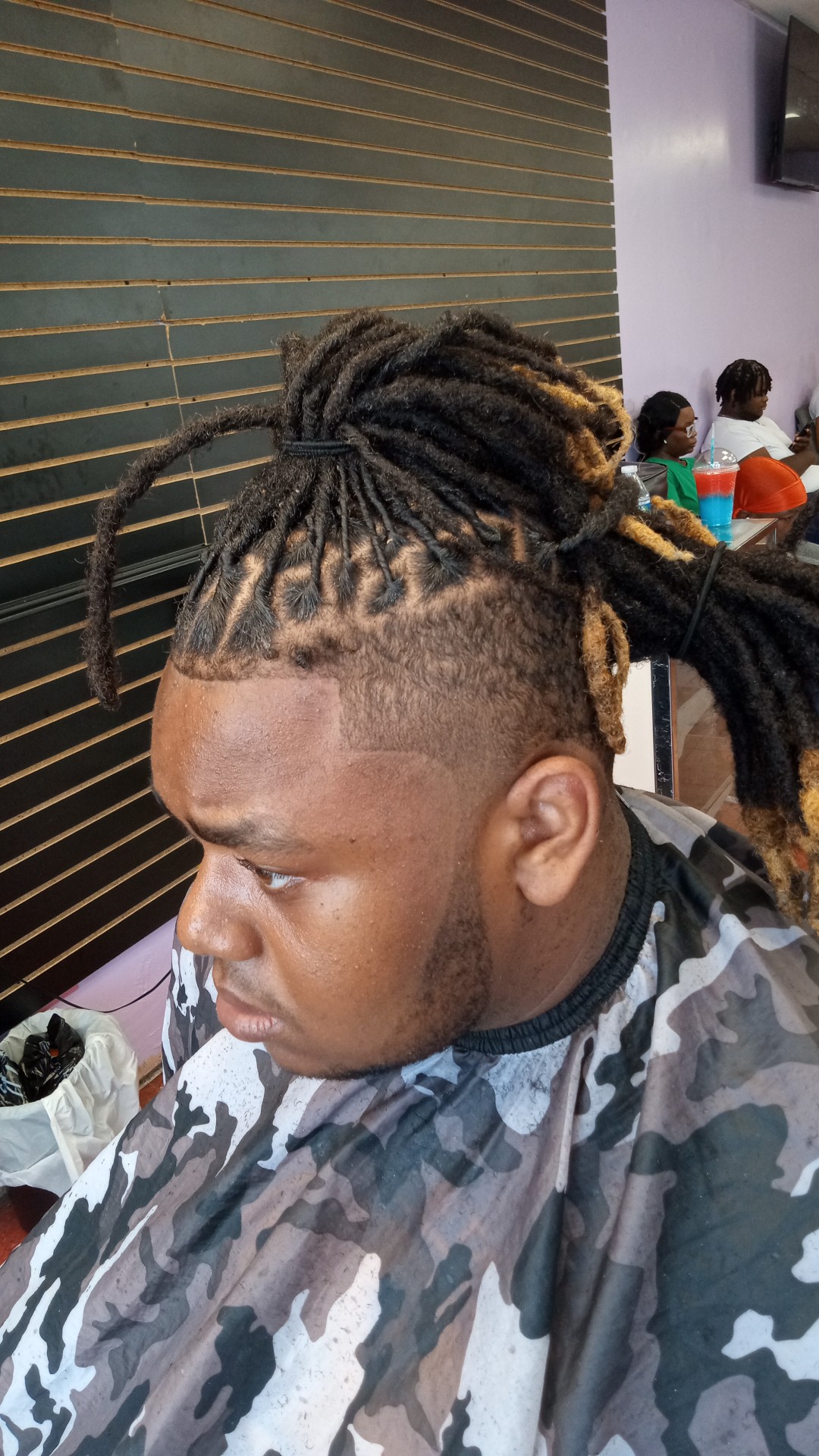 zP341XdgFjbPHPlAnECe1711040483480 1