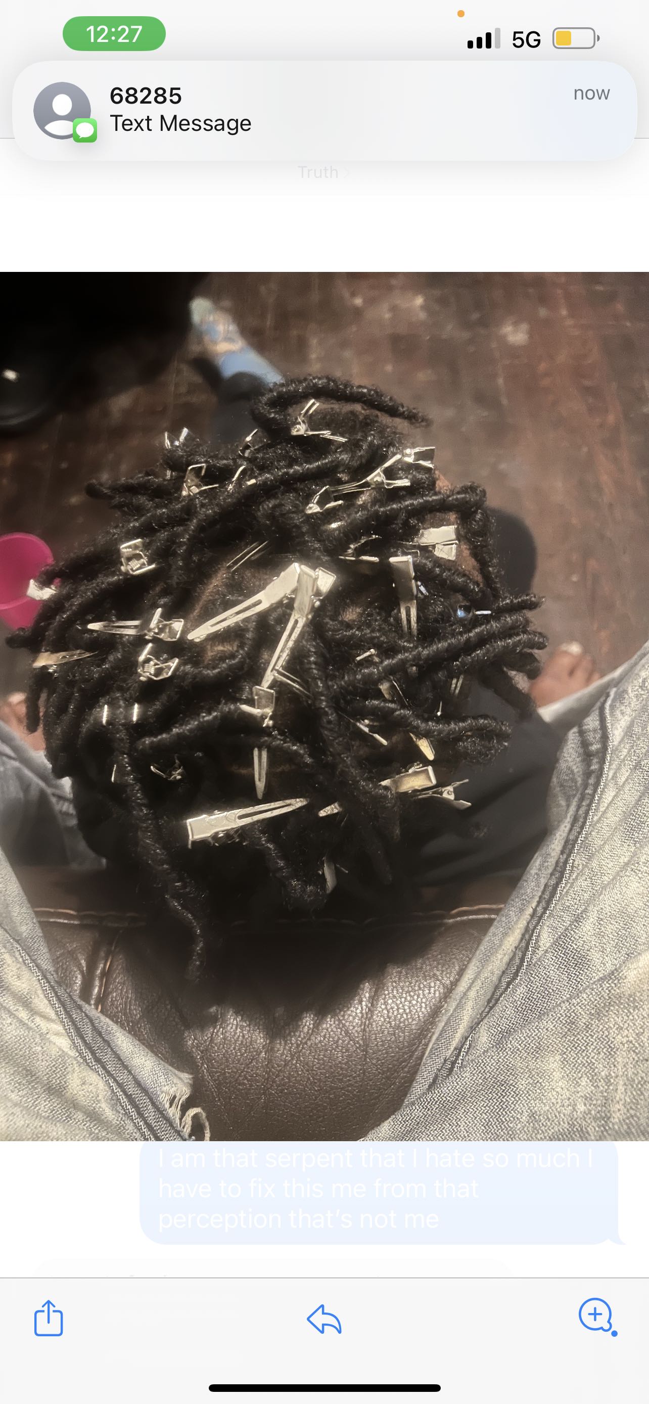 zex07YREIC4KmdSkLObm1717618428491 1