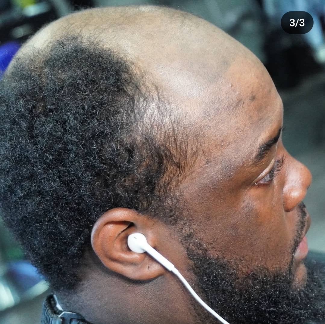 zwebFr2HKP40mjQj2Jg81711129394086 1