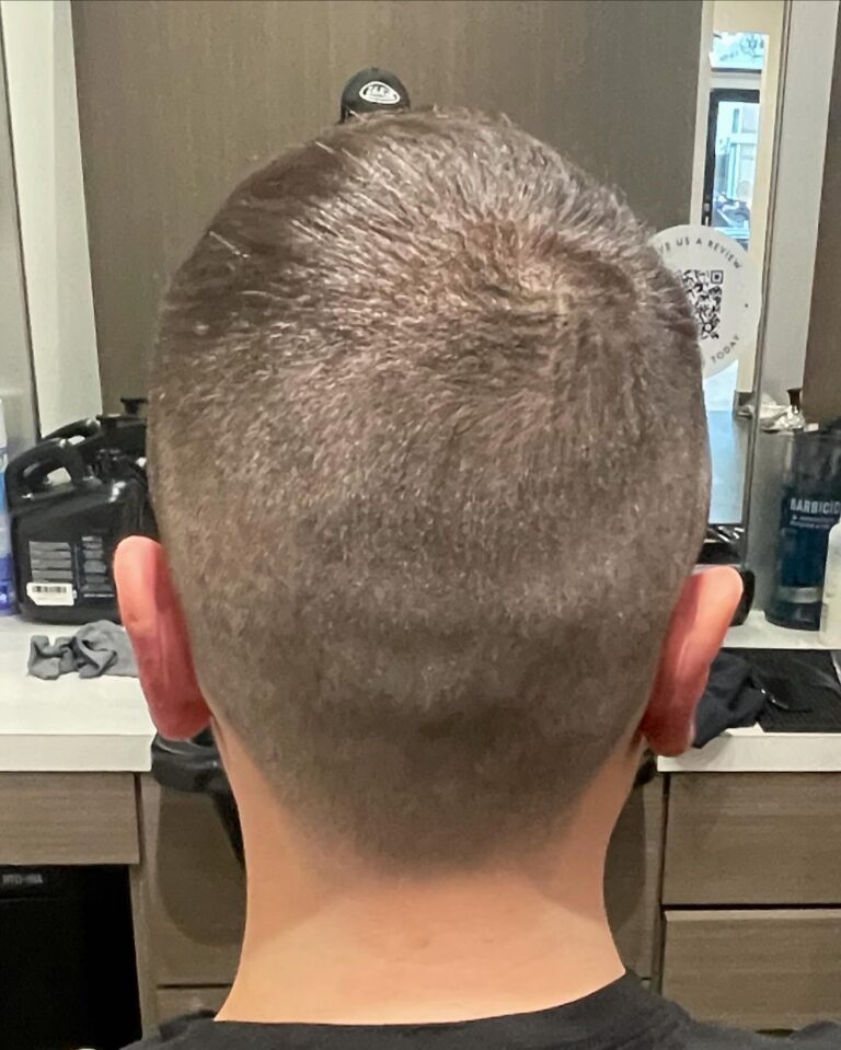 zx6mc4bZXa01ccFFbRFw1754688537016 2 768x959