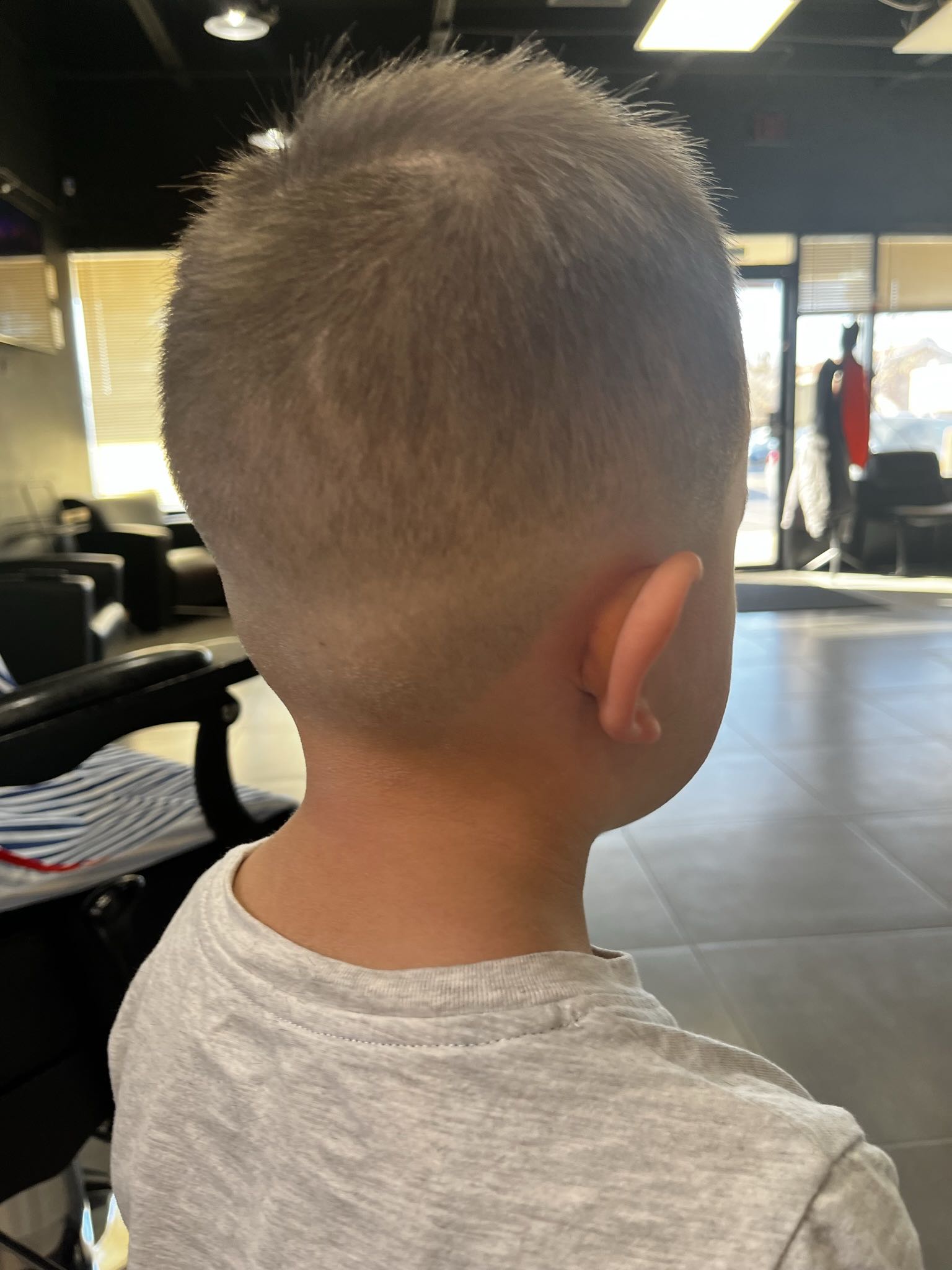 zy065W5i7vWfjIeo9bF41711803544295 1