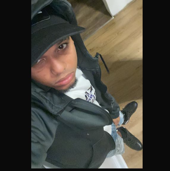 28Y5Iy1tw6CAsWkQL5Yk1753635872527