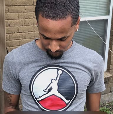 2OkgSTUprkBOGFN9rZ1y1756424310006