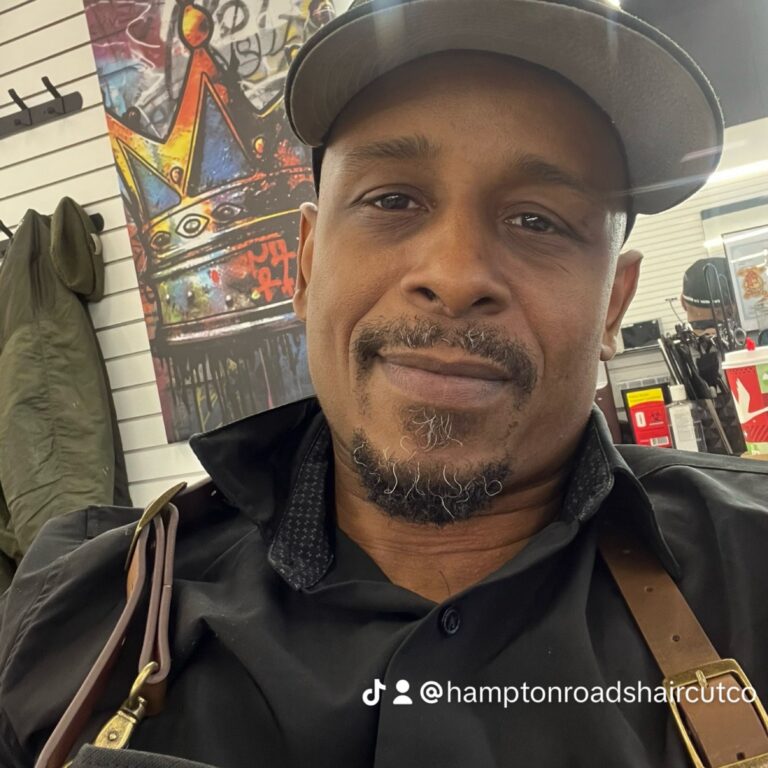 3GZQ8QjwdLPXPWUndZBe1748841236845 768x768