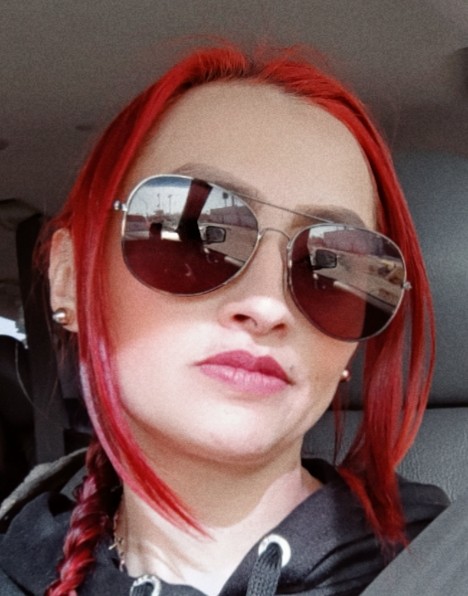 3a32sXDBmk1U61io0DtT1753908507460