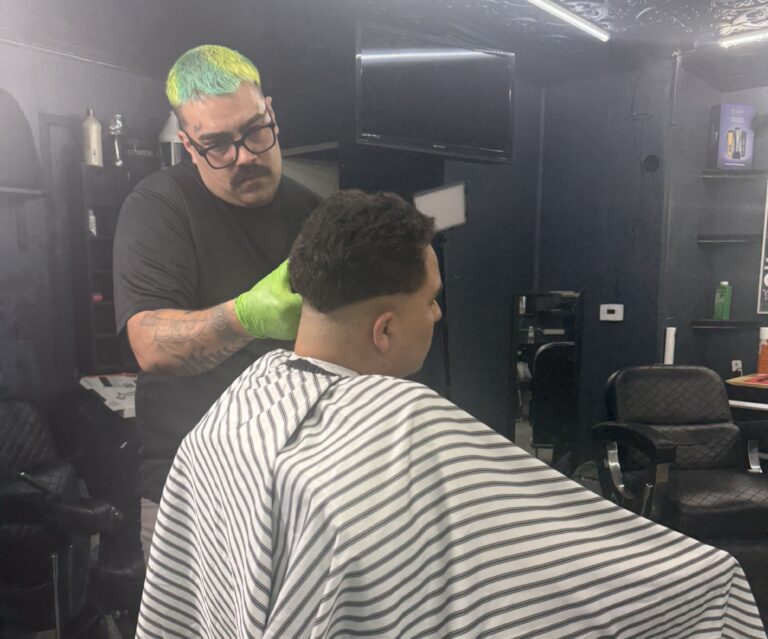 8U3kx53H3IG9KuPHHtVU1759121455844 768x639