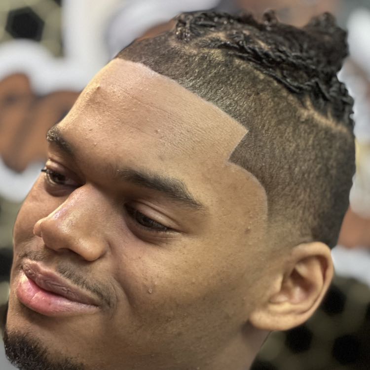 HY6NjYzTjiRBta6ij2TI1734631703477