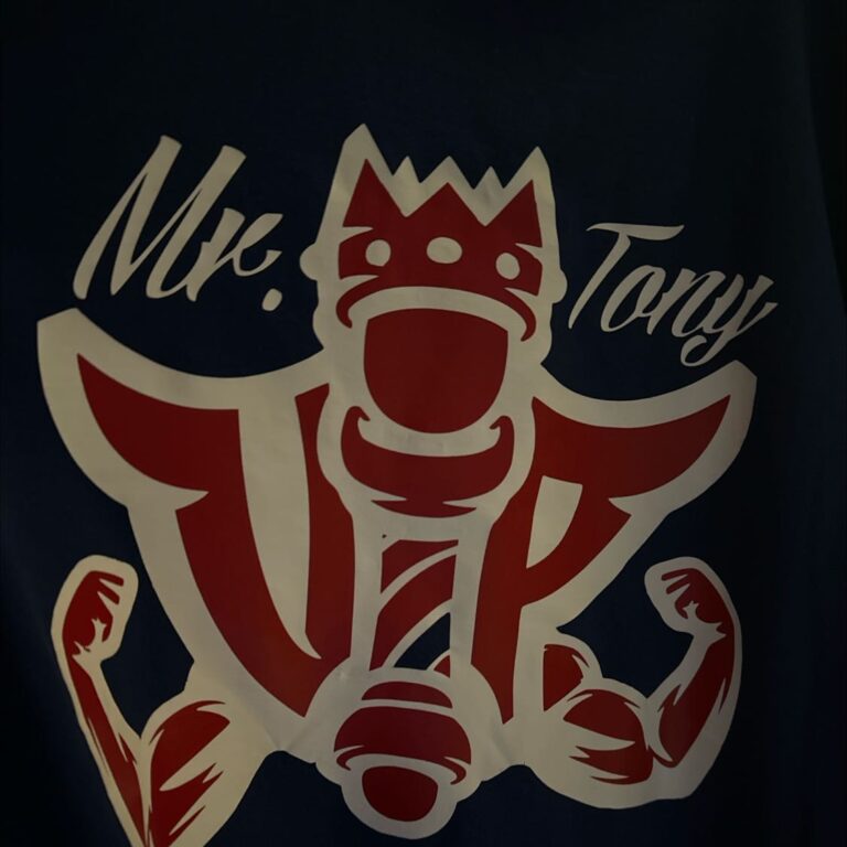 HhvGXhL2qwKoFhZi9k9j1745286793548 768x768