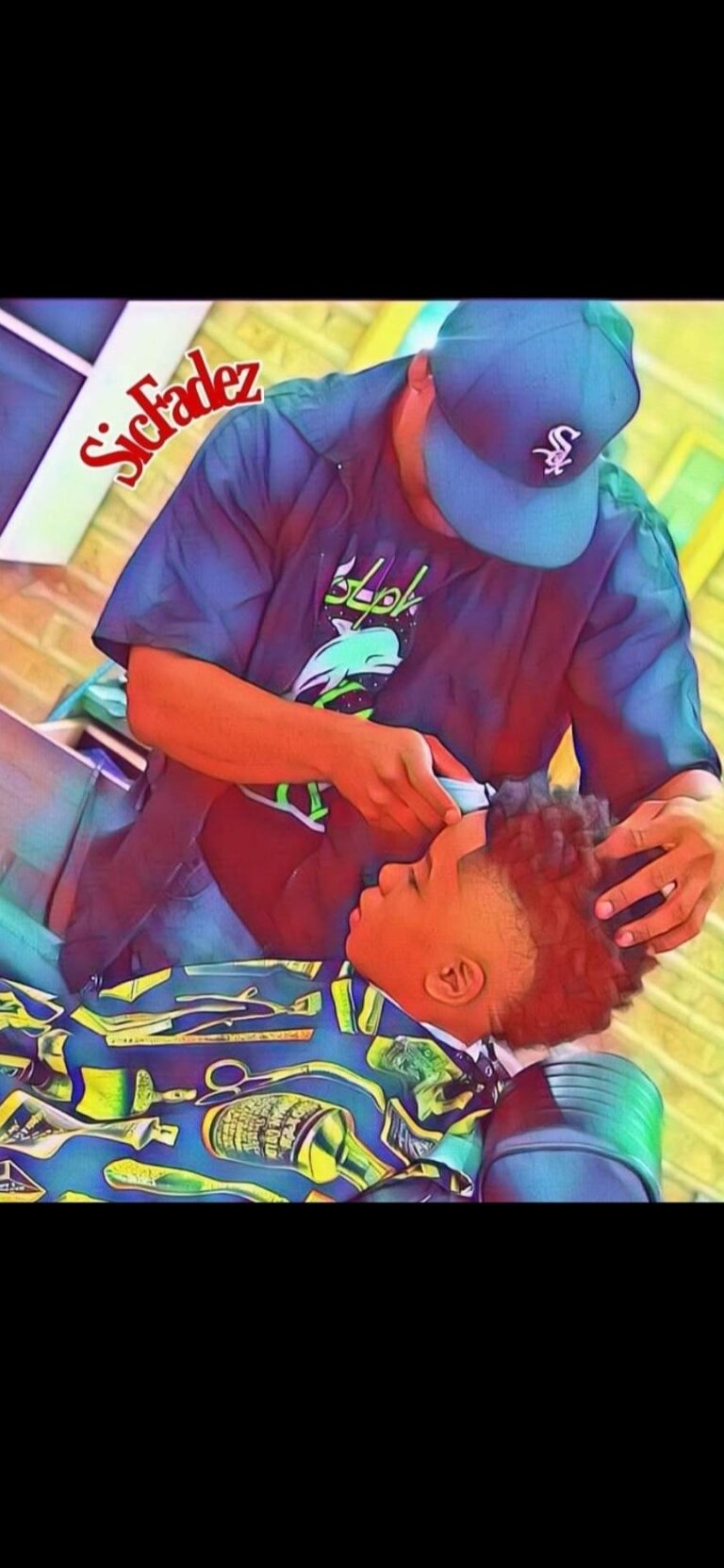 Hp1SZnPMVWfwiQoO67ye1711376724352 768x1664