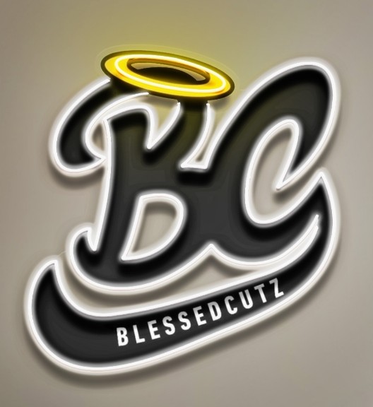 Hzo77T4jdMy0p4y2t77d1711128696348