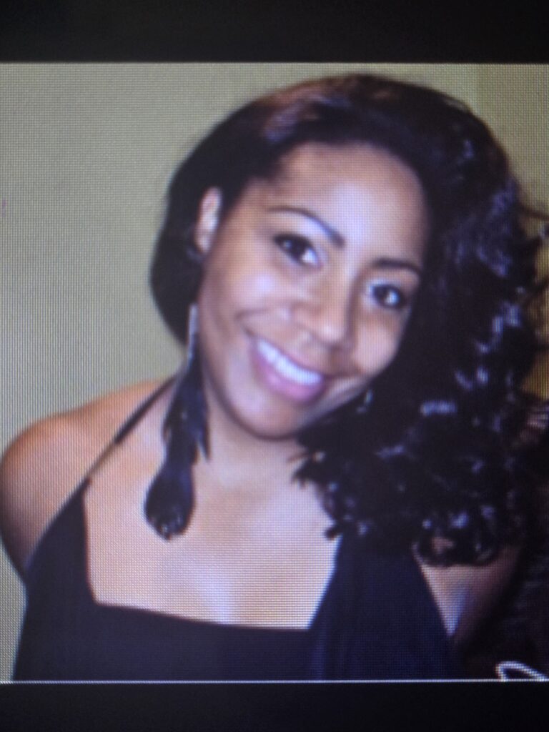 JnjjYOjcl0Nzxq2IkIe01752173569274 768x1024