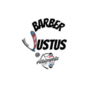 K2rgusuMhNWScoPPTptV1746672123820